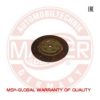 MASTER-SPORT 323042910-PCS-MS Clutch Disc